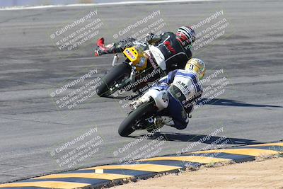 media/Feb-04-2024-SoCal Trackdays (Sun) [[91d6515b1d]]/4-Bowl Backside (11am)/